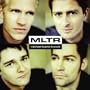 Michael Learns to Rock - Greatest Hits