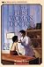 The first woman doctor: The story of Elizabeth Blackwell, M.D