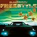 Electricity Freestyle, Vol. 2