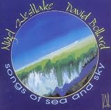 Songs of Sea & Sky
