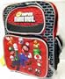 Nintendo Super Mario Bros. 12" Backpack