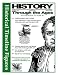 History Through the Ages Timeline Figures Napoleon to Now, 1750-present World History (History Through The Ages)