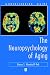 Book The Neuropsychology of Aging (Understanding Aging)