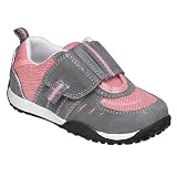 Toddler Girls' Circo  Jetta Athleisure Shoes - Pink