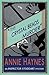 The Crystal Beads Murder (The Inspector Stoddart Mysteries)