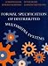 Formal Specification of Distributed Multimedia Systems
