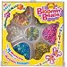 Alex Toys Bloom N' Beads