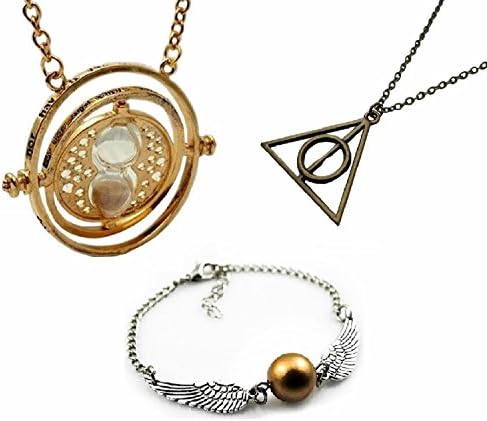 Summer Bubble Kigurumi Totoro Pajamas Cartoon Cat Adult Unisex Piece Pajamas Casual Tracksuit Cosplay Pajamas with Zipper Flannel Gray White (S(143CM-160CM))