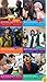 Sociology Now: The Essentials (with MySocLab Student Access Code Card) (Essentials (Prentice Hall))