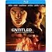 The Entitled [Blu-ray]