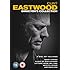 Clint Eastwood The Director's Collection (Gran Torino / Flags of our Fathers / Letters from Iwo Jima / Mystic River / Unforgiven) [DVD] [2010]