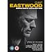 Clint Eastwood: The Director's Collection [DVD] [2010]