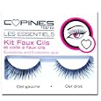 D�tails sur le produit