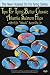 Tips for Tying Better Classic Atlantic Salmon
