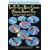 New Hooked on Fly Tying, Tips for Tying Better Classic Atlantic Salmon Flies w/ G.S. "Stack" Scoville, Jr.