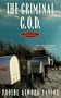 The Criminal C.O.D.: An Asey Mayo Cape Cod Mystery (Asey Mayo Cape Cod Mysteries)