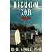 The Criminal C.O.D.: An Asey Mayo Cape Cod Mystery (Asey Mayo Cape Cod Mysteries)