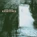 Dark Suns-Existence