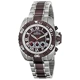 Invicta Men's 5074 S1 Collection Rally Chronograph Watch