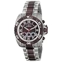 Invicta Men's S1 Collection Rally Chronograph Watch #5074