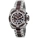 Invicta Men's S1 Collection Rally Chronograph Watch #5074