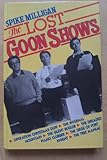 The lost Goon shows