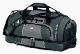Cross-Sport Series 26 Colossus Duffel Bag