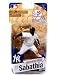 New York Yankees Mcfarlane 2010 MLB Series 26 Cc Sabathia Figures