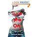 Turn Me On: How to Attract A Man