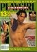 Search : Playgirl Magazine Latin Lovers Special #2