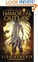 Immortal Outlaw (Immortal Brotherhood)
