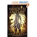 Immortal Outlaw (Immortal Brotherhood)