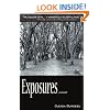 Exposures, a novel