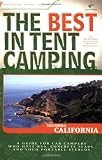 Search : The Best in Tent Camping: Southern California