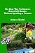 The Easy Way to To Create A Beautiful Garden ... W