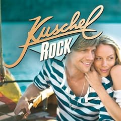 Kuschel Rock 25