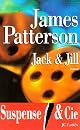Jack & Jill