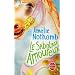 Le Sabotage amoureux