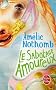 Le Sabotage Amoureux (Ldp Litterature)