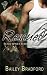 Rescued (Southwestern Shifters) Rescued (Southwestern Shifters)