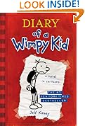 Diary of
