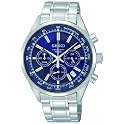 Men's Watch