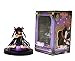 Furyu to Love Ru 3 Master Nemesis Darkness Figure, 4