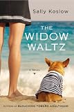 The Widow Waltz