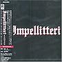 Impellitteri