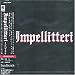 Search : Impellitteri