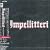 Impellitteri