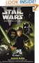 Return of the Jedi (Star Wars)