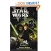 Return of the Jedi (Star Wars)