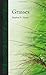 Grasses (Botanical)